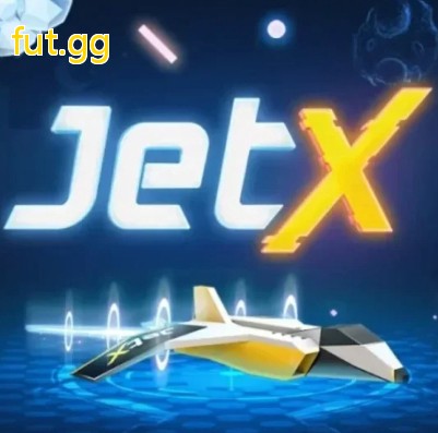 Jet X